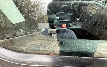 Skoda Octavia, 2013 год, 850 000 рублей, 5 фотография