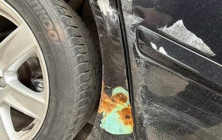 Skoda Octavia, 2013 год, 850 000 рублей, 6 фотография