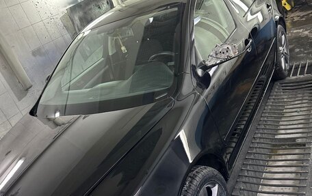 Skoda Octavia, 2013 год, 850 000 рублей, 15 фотография