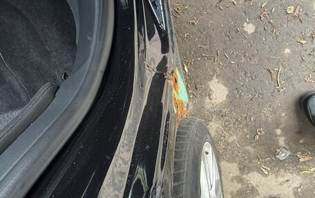 Skoda Octavia, 2013 год, 850 000 рублей, 7 фотография