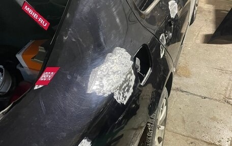 Skoda Octavia, 2013 год, 850 000 рублей, 14 фотография