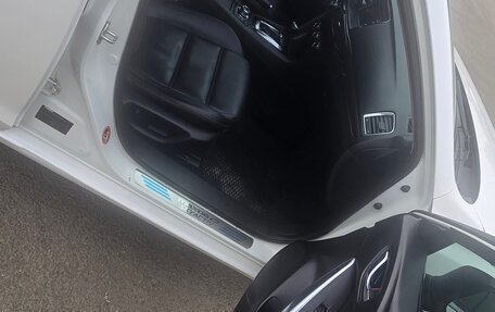 Mazda 6, 2014 год, 1 650 000 рублей, 14 фотография