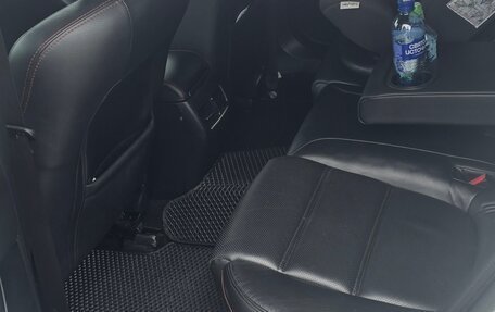 Mazda 6, 2014 год, 1 650 000 рублей, 11 фотография