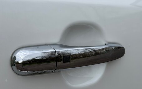 KIA Sorento II рестайлинг, 2014 год, 1 750 000 рублей, 13 фотография