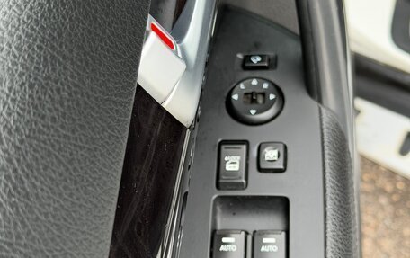 KIA Sorento II рестайлинг, 2014 год, 1 750 000 рублей, 22 фотография