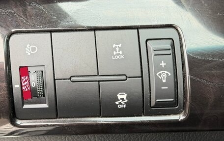 KIA Sorento II рестайлинг, 2014 год, 1 750 000 рублей, 23 фотография