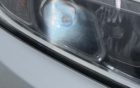 KIA Sorento II рестайлинг, 2014 год, 1 750 000 рублей, 32 фотография