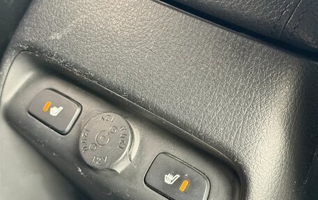 KIA Sorento II рестайлинг, 2014 год, 1 750 000 рублей, 30 фотография