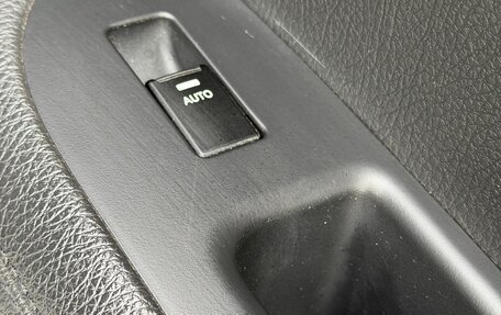 KIA Sorento II рестайлинг, 2014 год, 1 750 000 рублей, 31 фотография