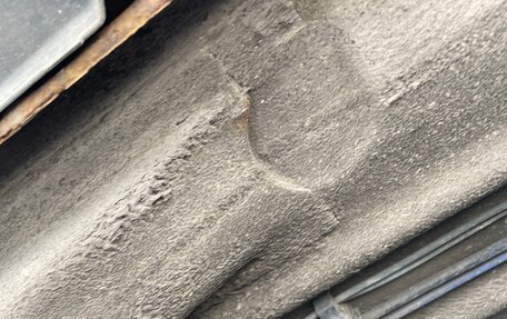 Opel Astra G, 2001 год, 55 000 рублей, 3 фотография