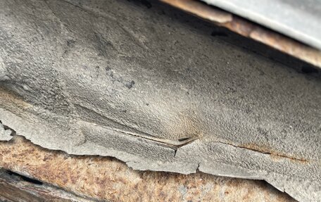 Opel Astra G, 2001 год, 55 000 рублей, 4 фотография