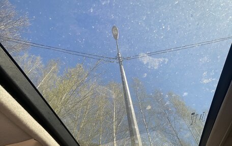 Opel Astra G, 2001 год, 55 000 рублей, 12 фотография