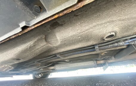 Opel Astra G, 2001 год, 55 000 рублей, 5 фотография