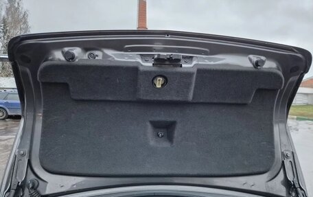 Opel Astra H, 2011 год, 745 000 рублей, 7 фотография