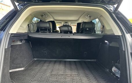 Geely Atlas, 2021 год, 1 750 000 рублей, 8 фотография