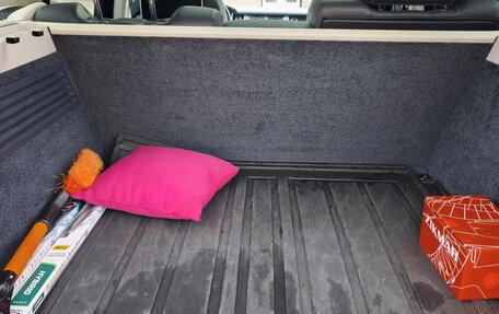 Land Rover Range Rover IV рестайлинг, 2015 год, 4 500 000 рублей, 3 фотография