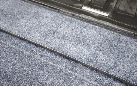 Land Rover Range Rover IV рестайлинг, 2015 год, 4 500 000 рублей, 8 фотография