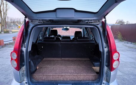 Great Wall Hover H5, 2012 год, 440 000 рублей, 11 фотография