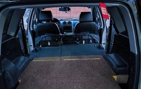 Great Wall Hover H5, 2012 год, 440 000 рублей, 12 фотография