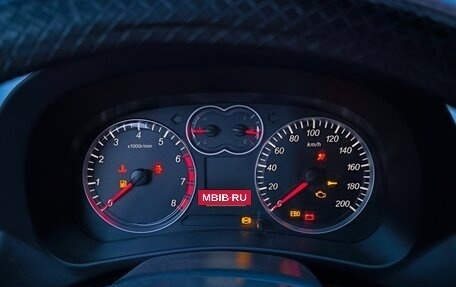 Great Wall Hover H5, 2012 год, 440 000 рублей, 8 фотография