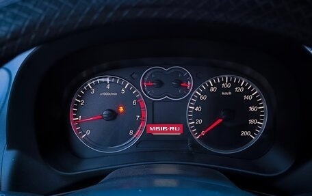 Great Wall Hover H5, 2012 год, 440 000 рублей, 9 фотография