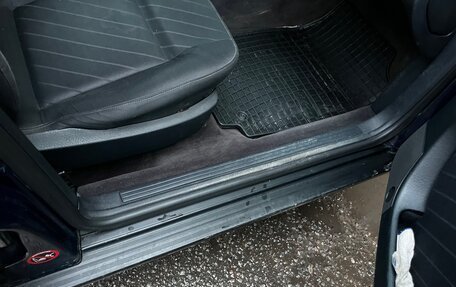 Audi A6, 1997 год, 500 000 рублей, 15 фотография