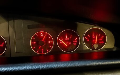 Audi A6, 1997 год, 500 000 рублей, 20 фотография