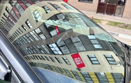 Ford Focus II рестайлинг, 2008 год, 550 000 рублей, 3 фотография