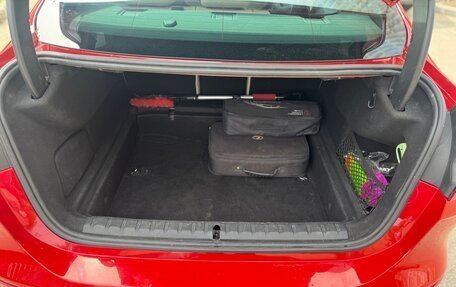 BMW 2 серия F44, 2021 год, 3 750 000 рублей, 8 фотография