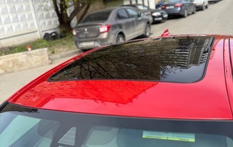 BMW 2 серия F44, 2021 год, 3 750 000 рублей, 6 фотография