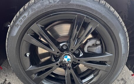 BMW 2 серия F44, 2021 год, 3 750 000 рублей, 7 фотография