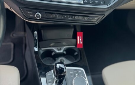 BMW 2 серия F44, 2021 год, 3 750 000 рублей, 11 фотография