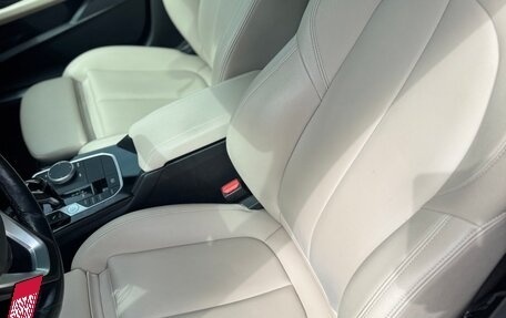 BMW 2 серия F44, 2021 год, 3 750 000 рублей, 10 фотография