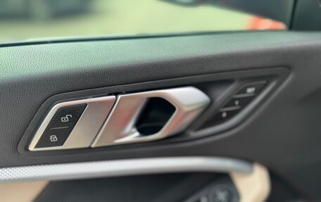 BMW 2 серия F44, 2021 год, 3 750 000 рублей, 18 фотография