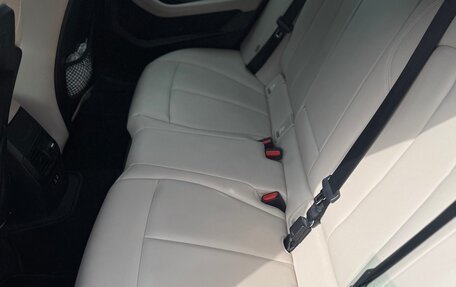 BMW 2 серия F44, 2021 год, 3 750 000 рублей, 17 фотография