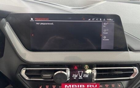 BMW 2 серия F44, 2021 год, 3 750 000 рублей, 14 фотография