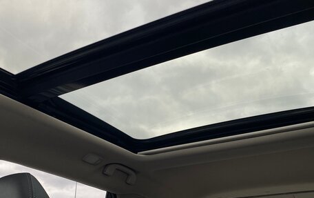 Nissan X-Trail, 2022 год, 3 600 000 рублей, 10 фотография