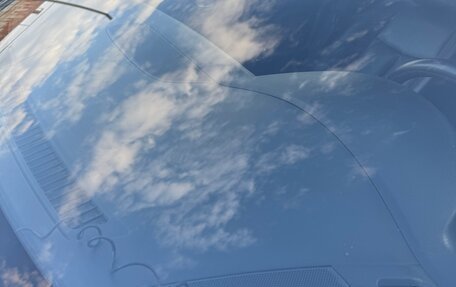 Nissan Teana, 2009 год, 645 000 рублей, 11 фотография