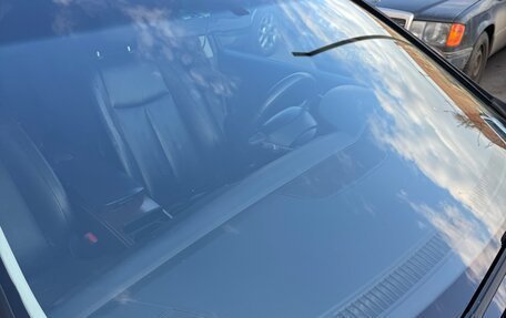 Nissan Teana, 2009 год, 645 000 рублей, 10 фотография