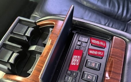 Nissan Teana, 2009 год, 645 000 рублей, 19 фотография