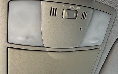 Nissan Teana, 2009 год, 645 000 рублей, 30 фотография