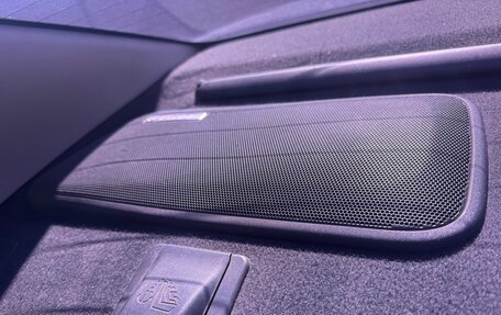 Nissan Teana, 2009 год, 645 000 рублей, 37 фотография