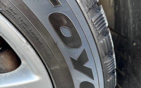 Nissan Teana, 2009 год, 645 000 рублей, 28 фотография