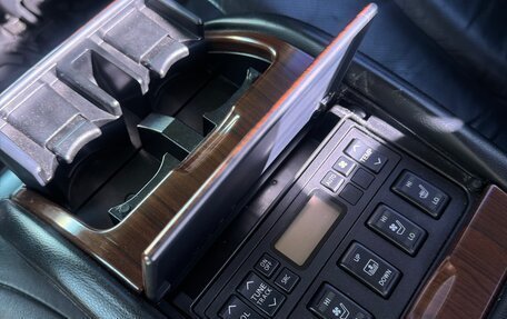 Nissan Teana, 2009 год, 645 000 рублей, 34 фотография