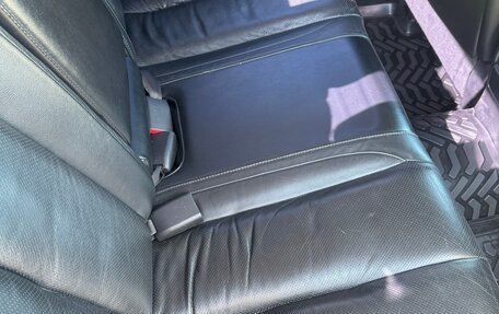 Nissan Teana, 2009 год, 645 000 рублей, 35 фотография