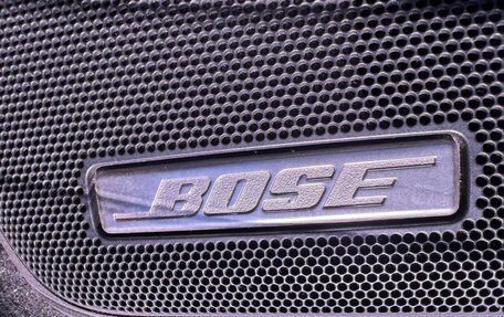 Nissan Teana, 2009 год, 645 000 рублей, 36 фотография