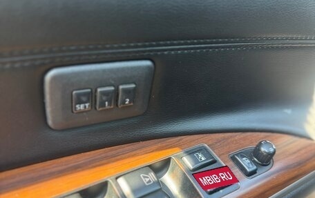 Nissan Teana, 2009 год, 645 000 рублей, 31 фотография