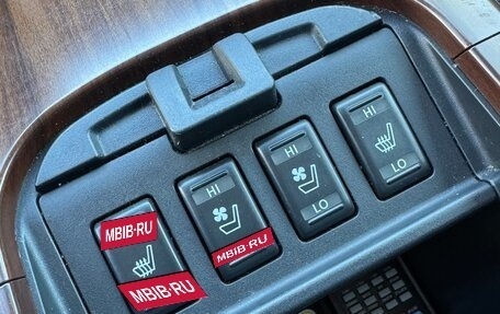 Nissan Teana, 2009 год, 645 000 рублей, 32 фотография