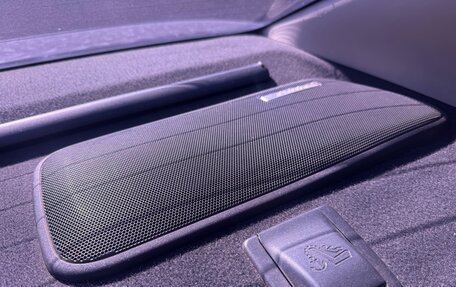 Nissan Teana, 2009 год, 645 000 рублей, 38 фотография