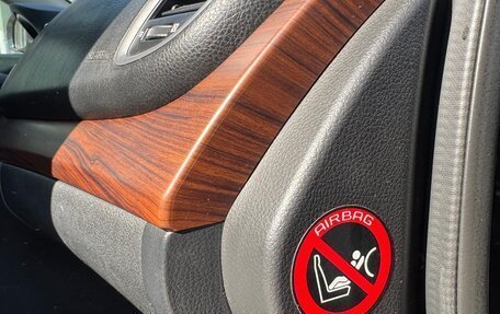 Nissan Teana, 2009 год, 645 000 рублей, 39 фотография